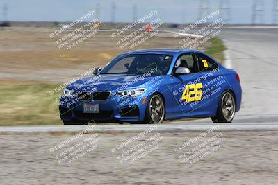 media/Apr-06-2024-BMW Club of San Diego (Sat) [[b976d36a23]]/B Group/Session 2 (Outside Grapevine)/